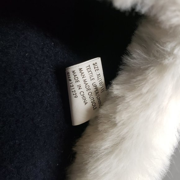 Via Rosa Slippers - Picture 5 of 7